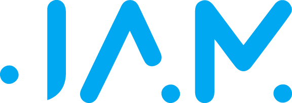 Jam Billing Platform HML NG